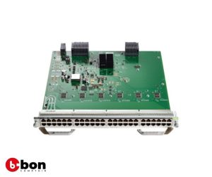 Commutateur Cisco Catalyst série 9400 48 ports Gigabit Ethernet (SFP)
en vente au Cameroun