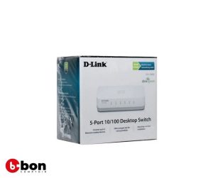 Switch D-link DGS-1005A gigabit
en vente au Cameroun