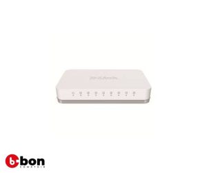 Switch D-LINK des-1008a 8 ports
mega
en vente au Cameroun