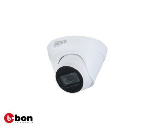 CAMERA IP DAHUA 2MP mini Dome DH-
IPC-HDW1230T1-S5 2MP DOME 
en vente au Cameroun