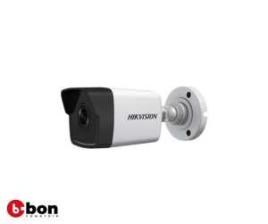 Camera IP Hikvision DS-2CD1023GOE-I 2MP Bullet
en vente au Cameroun