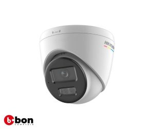 Camera IP Hikvison 2MP DS-2CD1327G2H-LIU Colorvu
en vente au Cameroun