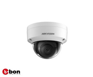 Caméra IP Hikvision DS-2CD2155FWD-I(S) PoE dôme 4 MP HD 2560 x 1920 pixels IP67
en vente au Cameroun