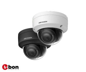HIKVISION DS-2CD2163G2-I 2.8mm 6MP
en vente au Cameroun