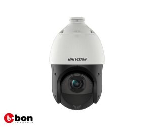 CAMERA PTZ HIKVISION 4MP DS-2DE4425IW-DE vision de nuit 100m
en vente au Cameroun