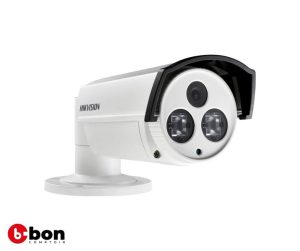 Camera IP Hikvision Ds-2cd2232-i5 Bullet POE , 4 MP HD 2560 x 1920 pixels IP67
en vente au Cameroun