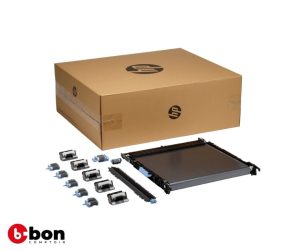 Kit de transfert HP LaserJet 3WT89A
en vente au Cameroun
