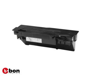 Unité de récupération de toner HP LaserJet 3WT90A
en vente au Cameroun
