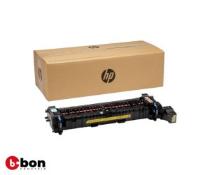 Kit de fusion HP LaserJet 4YL17A
en vente au Cameroun