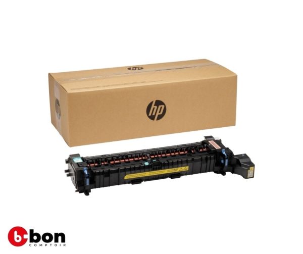 Kit de fusion HP LaserJet 4YL17A
en vente au Cameroun