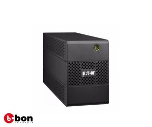 Onduleur Eaton 5E650I 650 V
en vente au Cameroun