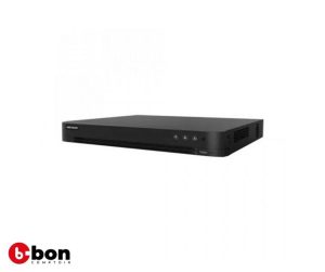 Enregistreur DVR HIKVISION DS-7232HGHI-M2 32 Port
en vente au Cameroun
