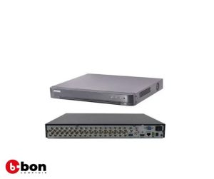 Enregistreur DVR HIKVISION 32 ports 5MP DS-7232HQHI
en vente au Cameroun