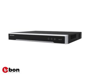 Enregistreur NVR HIKVISION 32
ports avec 16 ports PoE DS-7632NIQ2/
16P
en vente au Cameroun