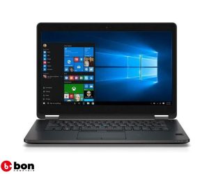 Portable Dell Windows 8GB 512GB 14 pouces 1Y
en vente au cameroun