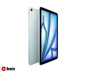 Apple iPad WIFI 512GB BLUE
en vente au cameroun