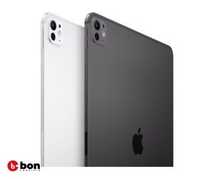 Apple iPad Pro 13‑inch M4 5G 2TB
en vente au cameroun