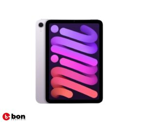 Apple iPad WIFI 128GB GREY PURPLE
en vente au cameroun