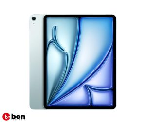 Apple iPad WIFI 1TB PURPLE BLUE
en vente au cameroun