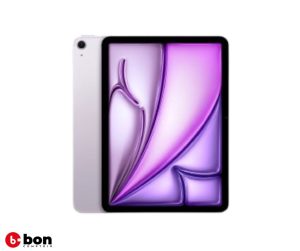 Apple iPad WIFI 1TB BLUE GREY PURPLE
en vente au cameroun