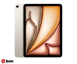 Apple iPad WIFI 256GB STARLIGHT BLUE
en vente au cameroun