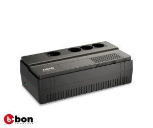 Onduleur APC 800 V BV800I
en vente au Cameroun