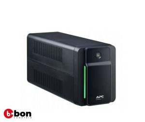 Onduleu APC UPS BX750mi
en vente au Cameroun