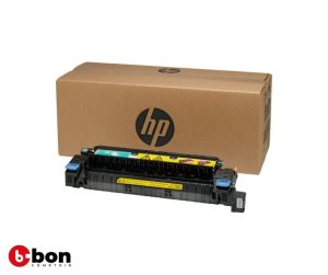 Kit de fusion (CE515A)
en vente au Cameroun