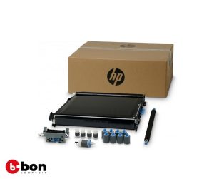 Kit de transfert (CE516A)
en vente au Cameroun