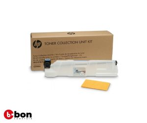 Unité de récupération de toner (CE980A)
en vente au Cameroun