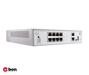 Cisco Firepower 1010 NGFW FPR1010-NGFW-K9 
en vente au cameroun
