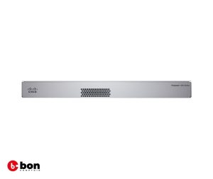 Cisco Firepower 1120 ASA FPR1120-ASA-K9 
en vente au cameroun