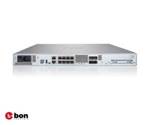Cisco Firepower 1120 NGFW FPR1120-NGFW-K9
en vente au cameroun