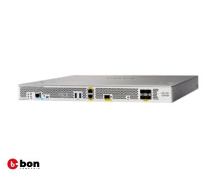 Cisco Catalyst 9800-40 C9800-40-K9
en vente au cameroun