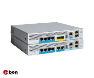 Cisco Catalyst 9800-L C9800-L-F-K9
en vente au cameroun