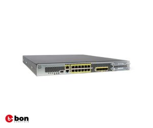 Cisco Firepower 2130 NGFW FPR2130-NGFW-K9
en vente au cameroun