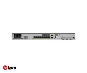 Cisco Firepower 1140 NGFW FPR1140-NGFW-K9
en vente au cameroun