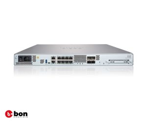 Cisco Firepower 1150 NGFW FPR1150-NGFW-K9
en vente au cameroun