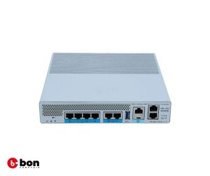 Cisco Catalyst 9800-L UplinkC9800-L-C-K9
en vente au cameroun