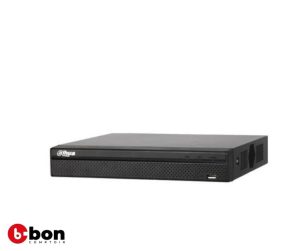 Enregistreur NVR DAHUA 32 Ports non POE
en vente au Cameroun