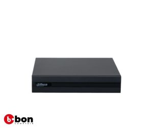 Enregistreur DVR DAHUA 4 ports 2MP
DH-XVR1B04H-I 
en vente au Cameroun