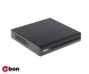 Enregistreur DVR DAHUA 32 PORTS 2MP DH-XVR1B32-I 
en vente au Cameroun