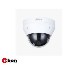CAMERA IP DAHUA 2MP Dome DH-IPC-
HDPW1230R1-S5 2.8mm numerique
Infrarouge
en vente au Cameroun