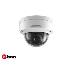 Camera IP Hikvision DS-2CD1123GOE-I 2MP Dome
en vente au Cameroun