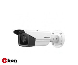 Camera ip Hikvision 4mp DS-2CD2T43G2-4I
en vente au Cameroun