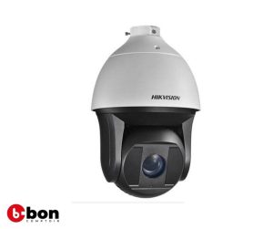 Camera IP Hikvision PTZ 2MP DS-2DE4225IW-DE T5 DOME
en vente au Cameroun