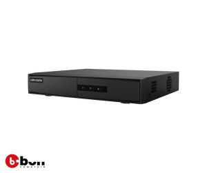 Enregistreur NVR HIKVISION 8 ports non PoE DS-7108NI-Q1
en vente au Cameroun