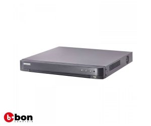 Enregistreur DVR HIKVISION 8 ports 2mp DS-7208HGHI-F1
en vente au Cameroun