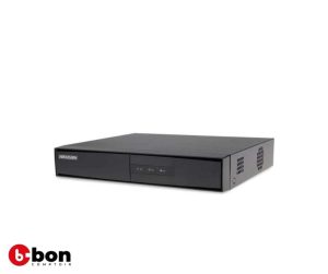 Enregistreur DVR HIKVISION 16 ports 2mp DS-7216HGHI
en vente au Cameroun