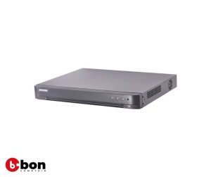 Enregistreur DVR HIKVISION 32 ports 2MP DS-7232HQHI-K2
en vente au Cameroun